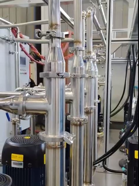 汽車(chē)，盤(pán)轂，高頻，淬火設(shè)備